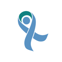 Drive Foundation logo